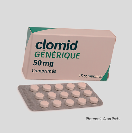 clomid