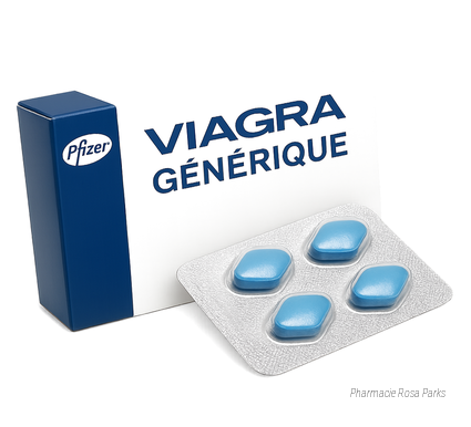 viagra