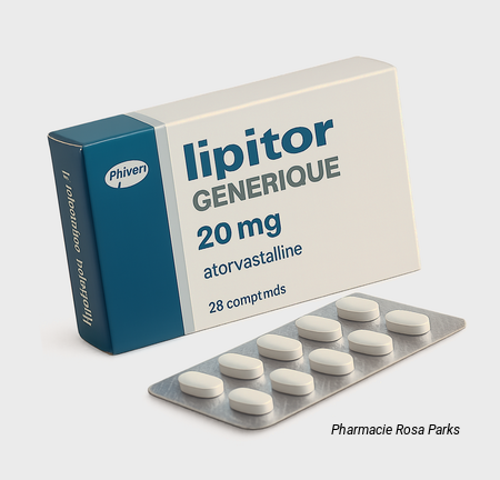 lipitor