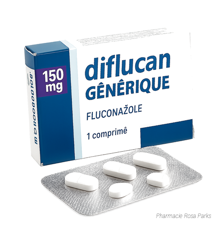 diflucan