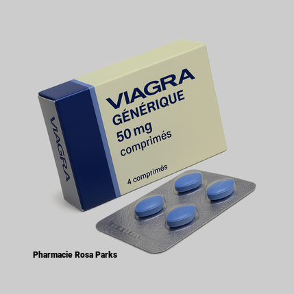 viagra
