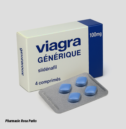 viagra
