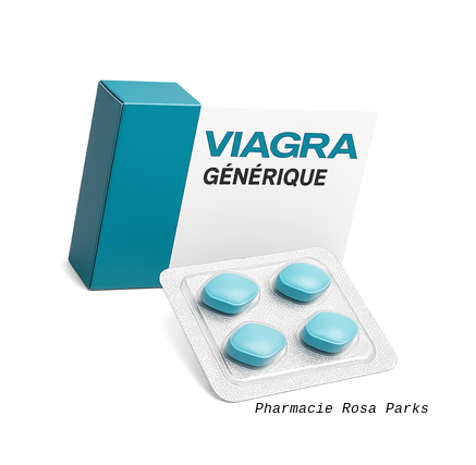 viagra