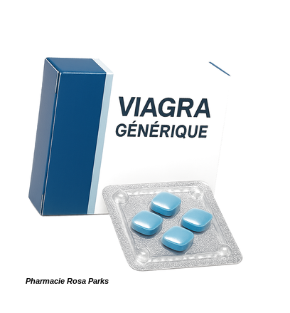 viagra