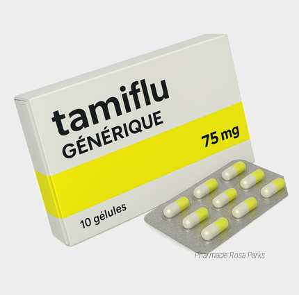 tamiflu