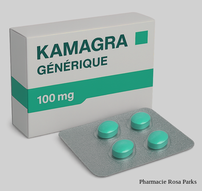 kamagra