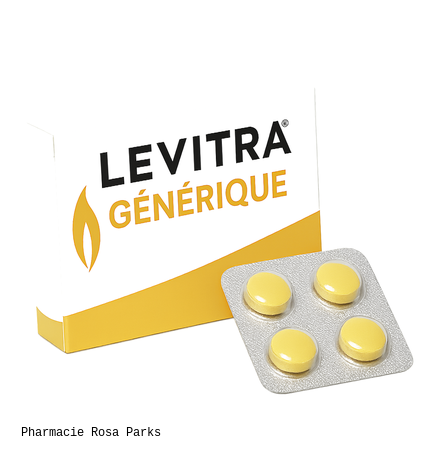 levitra