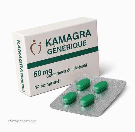 kamagra