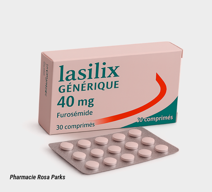 lasilix