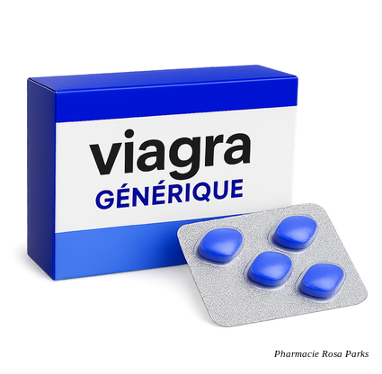 viagra