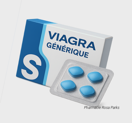 viagra