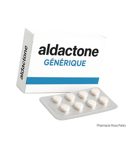 aldactone