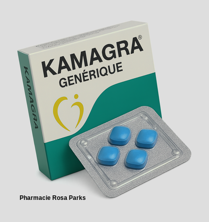 kamagra