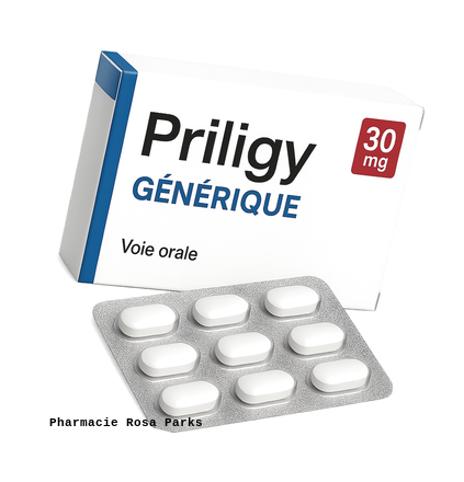 priligy