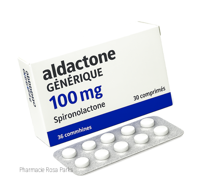 aldactone