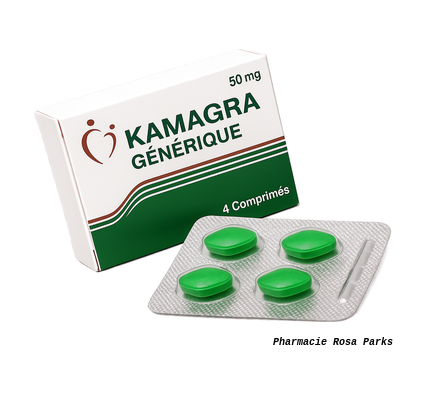 kamagra
