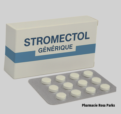 stromectol