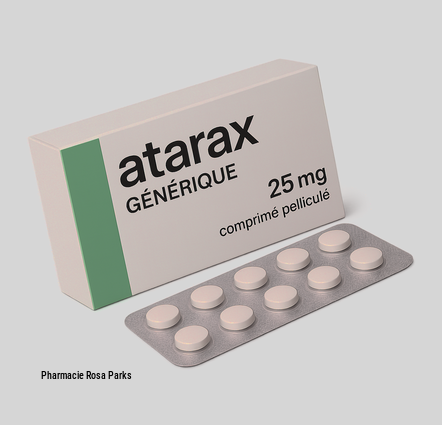 atarax