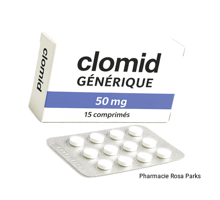 clomid