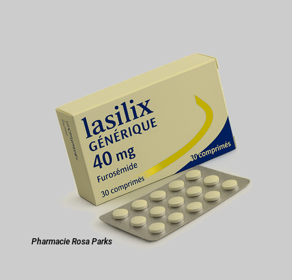 lasilix