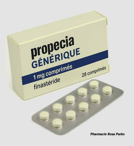 propecia