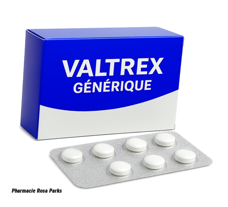 valtrex