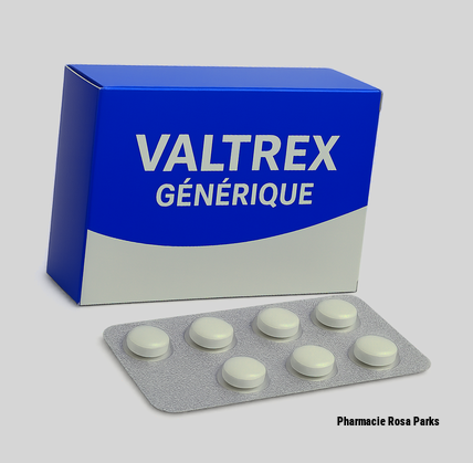 valtrex