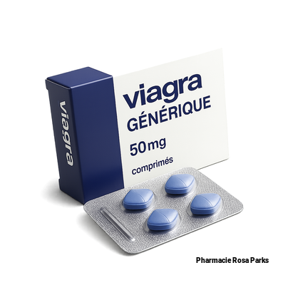 viagra