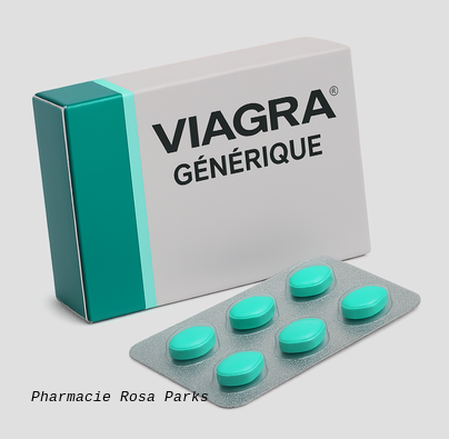 viagra