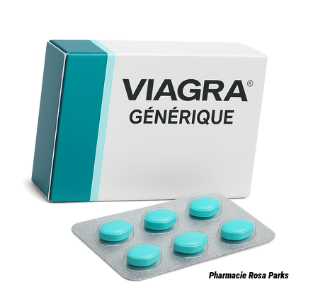 viagra