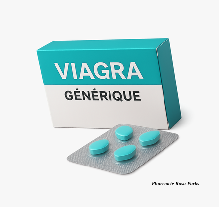 viagra