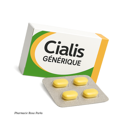 cialis